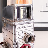 Camera 60’s bell & Howell