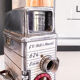 Camera 60's bell & Howell