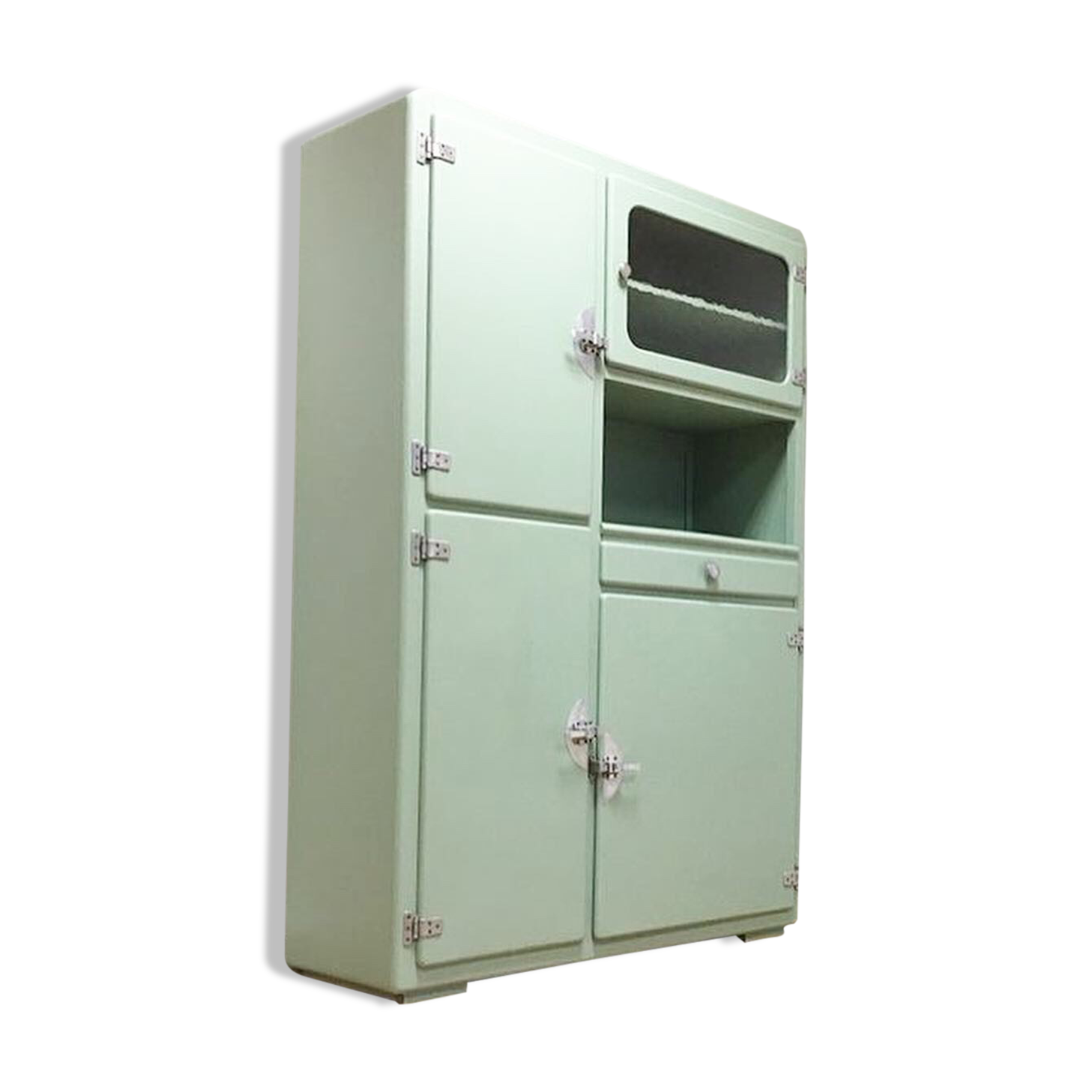 Water green Mado buffet