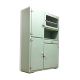 Water green Mado buffet