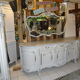 Enfilade Louis XV