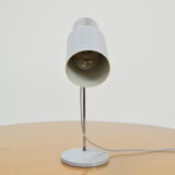 Mid-century Table Lamp Napako, Designed by Josef Hurka,1970‘s.