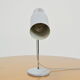 Mid-century Table Lamp Napako, Designed by Josef Hurka,1970‘s.