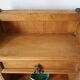 Meuble d'appoint vintage Mexico