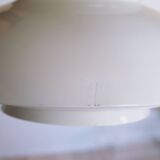 Pendant lamp, Danish design, 1970s, production: Denmark
