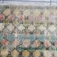 Tapis kurde tribal anatolien sku 1071
