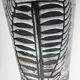Large ceramic vase – Jacques Pouchain, Dieulefit Workshop, 1960