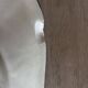 Decorative plate
