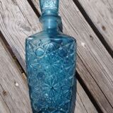 Whisky decanter