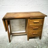 Desk minister for children