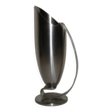 Royal BB stainless steel pitcher from the 60s - 70s