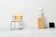 Gerrit Rietveld, Limited Edition HOPMI Chair