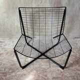 Fauteuils Raane, Niels Gammelgaard, Ikea