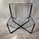 Raane armchairs, Niels Gammelgaard, IKEA