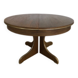 70s design round table