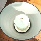 NUR pendant lamp, Artemide