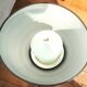 NUR pendant lamp, Artemide