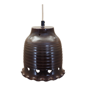 Suspension, design danois,