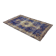 Tapis vintage Anatolien fait main 262 cm x 152 cm