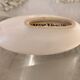 Empty vintage ceramics pocket Roger Capron Vallauris circa 1950