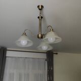 Lustre