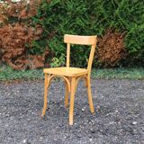 Baumann bistro chair