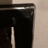 Miroir bois