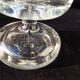 Soliflore baccarat