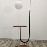 Floor Lamp by Robert Slezak for Slezak Factories