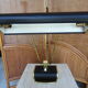 Lampe Jumo 71