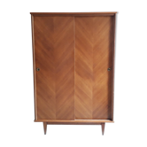 Armoire vintage