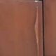 Vintage Scandinavian teak sideboard