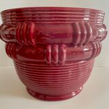 Slurry pot cover St Clément 24cm