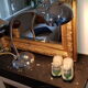 Jumo lamp