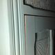 Parisian Art Deco wardrobe