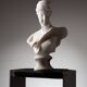 Fragmented Venus Sculpture #9