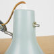 L2 steel table lamp by Jacob Jacobsen for Luxo
