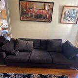 Sofa Roche bobois