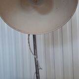 Lamp 1950/1960