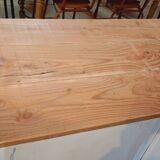Old counter