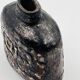 Vase soliflore céramique G.Dozo