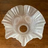 Glass tulip