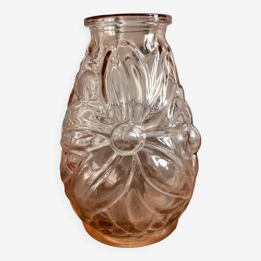 Vase à jacinthe | Selency