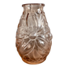 Vase à jacinthe