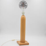 Lamp foot "Arlus lighting" vintage