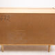 Dresser, Czechoslovakia, 1960s