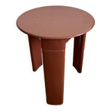 Olaf von Bohr stool