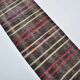 Vintage neutral kilim rug sku 3395