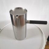 Coffee pourer signed christofle design 60s - 70s