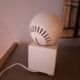 Maxi spot lamp Osram, design by Schlagheck Schultes